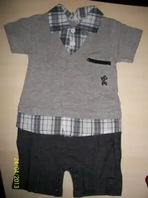 $100_2527.webp
