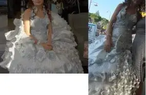 $39662839_nk.webp