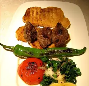 $islama kofte.webp