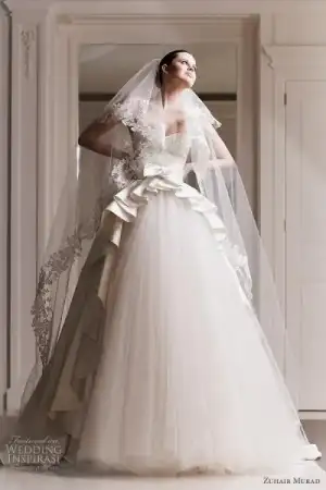 $zuhair-murad-2012-wedding-dresses-siv.webp