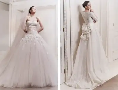 $zuhair-murad-bridal-2012-5.webp