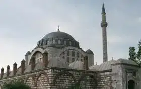 $mihrimah-sultan-camii-94072.webp