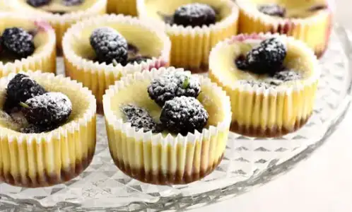 $lemoncheesecake1.webp