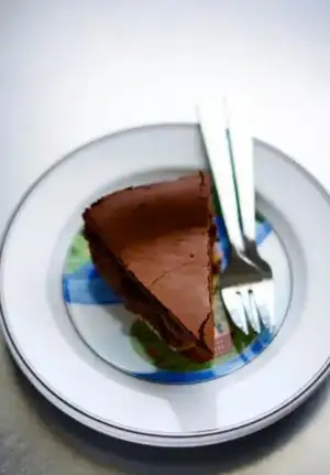 $cheesecake.webp