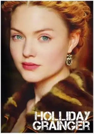 $holliday+grainger+hollywood+spy.webp