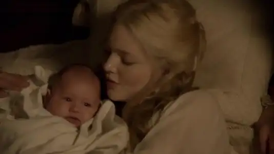 $1024px-001_Nessuno_(Nobody)_screencap_of_Giovanni_Borgia_and_Lucrezia_Borgia.webp
