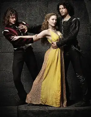 $david-oakes-holliday-grainger-francois-arnaud-borgias-season-2-show.webp