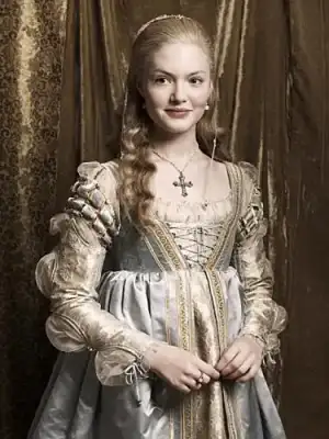 $Holliday-Grainger-c.webp