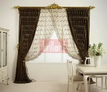 $2013_perde_modelleri (6).webp $2013_perde_modelleri (6).webp