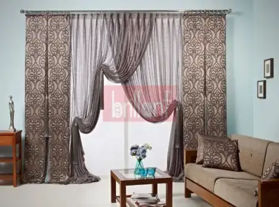 $2013_perde_modelleri (11).webp