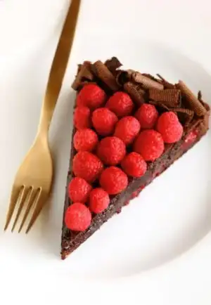 $raspberrychocolatetart.webp