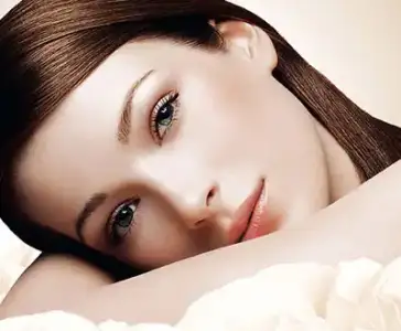 $nude-makeup-01.webp