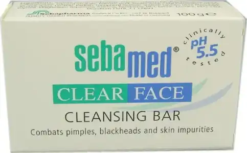 $sebamed-clear face compact.webp $sebamed-clear face compact.webp