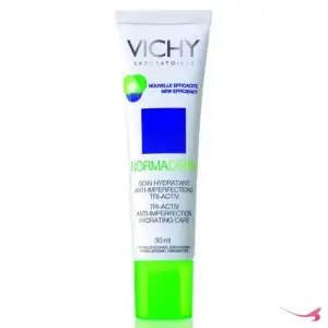 $vichy-normaderm-tri-activ-30ml.webp $vichy-normaderm-tri-activ-30ml.webp