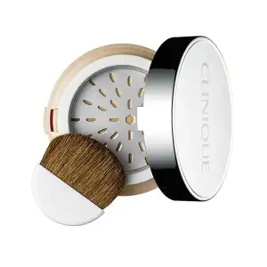 $d3df082c95_Clinique-Superbalanced-Pudra-Fondoten-SPF-15---Natural-2.webp $d3df082c95_Clinique-Superbalanced-Pudra-Fondoten-SPF-15---Natural-2.webp