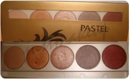 $pastelpalet.webp $pastelpalet.webp