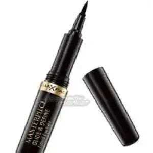 $makyaj_maxfactor_masterpiece_glide&define_liquid_eyeliner_24843.webp $makyaj_maxfactor_masterpiece_glide&define_liquid_eyeliner_24843.webp