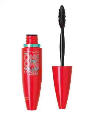 $maybelline-mascara.webp $maybelline-mascara.webp
