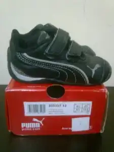 $puma.webp