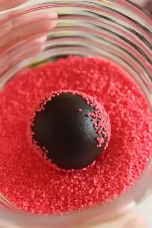$Cakepops (4).webp