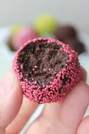 $Cakepops (14).webp