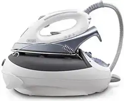 $delonghi-vvx835-3d-x.webp