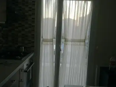 $30042013264.webp