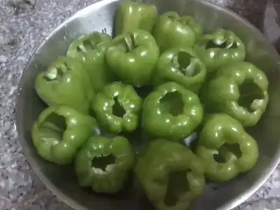 $Fotoğraf7672.webp $Fotoğraf7672.webp