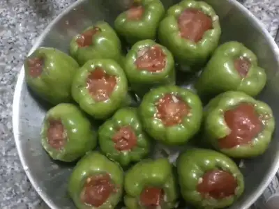 $Fotoğraf7683.webp $Fotoğraf7683.webp