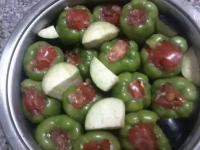 $Fotoğraf7688.webp $Fotoğraf7688.webp