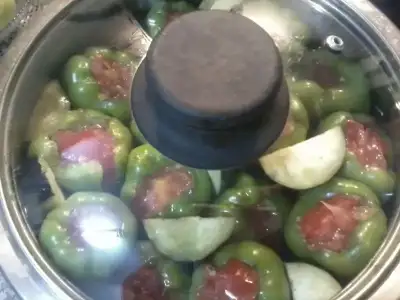 $Fotoğraf7694.webp $Fotoğraf7694.webp