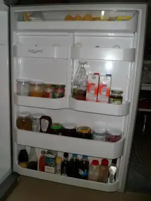 $SAM_0886 (Copy).webp