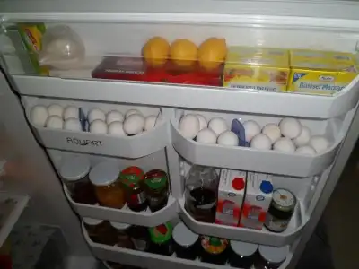 $SAM_0887 (Copy).webp