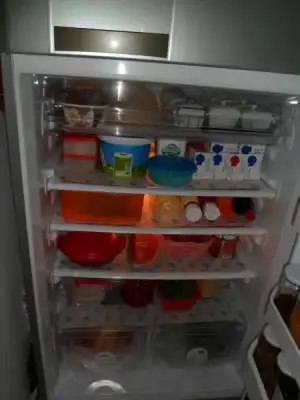 $SAM_0888 (Copy).webp