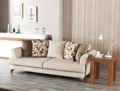$papira-koltuk-takimi-74ff8fd9f9f140f694ac861d1baaac5b.webp