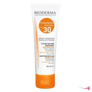 $b_oderma-photoderm-akn-ma-_spf-30.webp