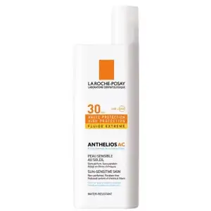 $Blarocheposayantheliosacspf30fluideextreme.webp