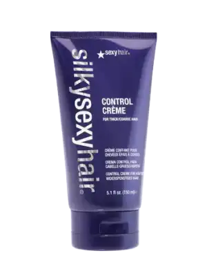 $ControlCremet_Large.webp