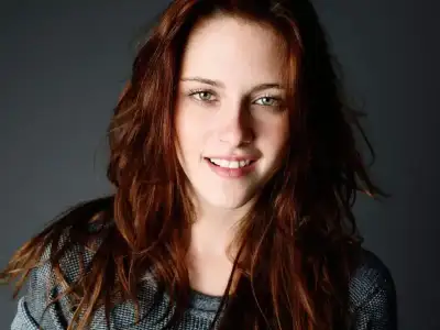 $Kristen-Stewart-Photo.webp