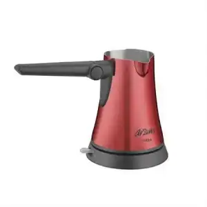 $Arzum-AR-343-R-Mirra-Turk-Kahvesi-Robotu__69189639_0.webp