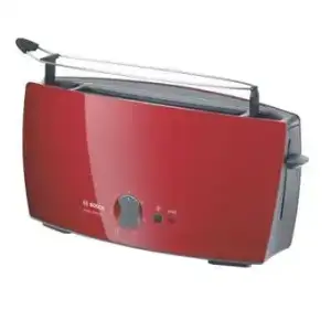 $bosch-tat-6004.webp