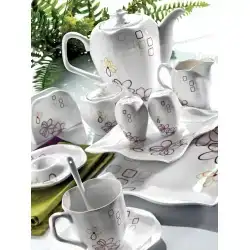 $01.17_kahvalti_takimi-250x250.webp