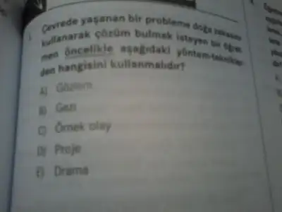 $2013-05-01 18.47.47.webp