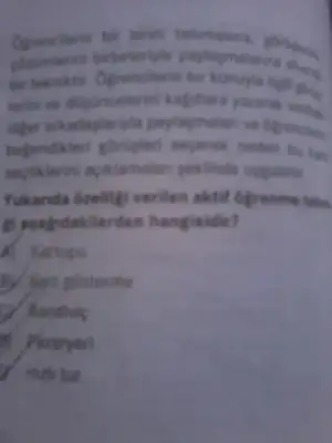 $2013-05-01 20.00.27.webp