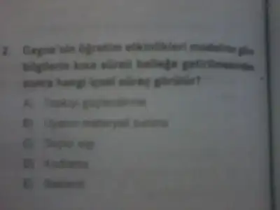 $2013-05-01 20.18.56.webp