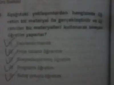 $2013-05-01 21.06.28.webp