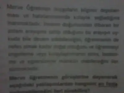 $2013-05-01 21.18.43.webp