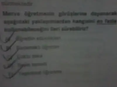 $2013-05-01 21.18.56.webp