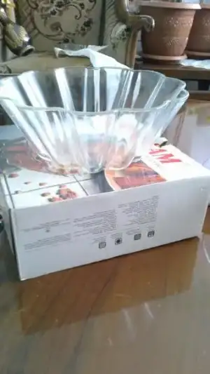 $2013-04-30-847.webp $2013-04-30-847.webp