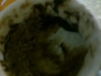 $01052013250.webp